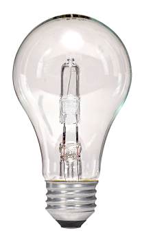 53A19/HAL/ES/CL/120V - S2403