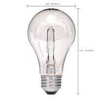 53A19/HAL/ES/CL/120V - S2403