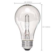 72A19/HAL/ES/CL/120V - S2404