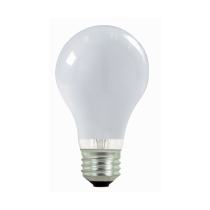 29A19/HAL/ES/SW/120V - S2405