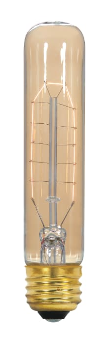 20T9/CL/120V VINTAGE - S2415