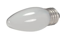 43ETW/HAL/120V/E26 2/CD - S2445
