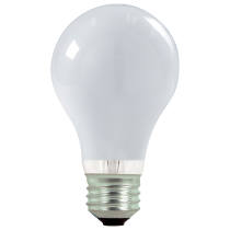 72A19/HAL/ES/SW/120V/4PK - S2450