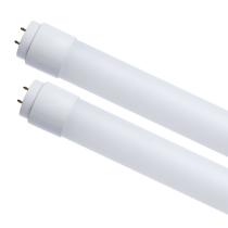16T12/LED/48/4CCT/DR/2PK - S26500