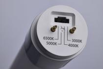 16T12/LED/48/4CCT/DR/2PK - S26500