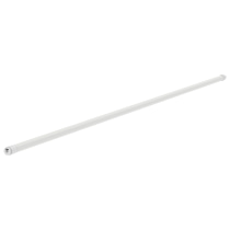 40T12/LED/96/4CCT/DR/2PK - S26501