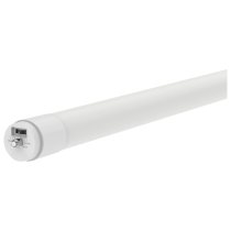 40T12/LED/96/4CCT/DR/2PK - S26501