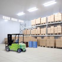 40T12/LED/96/4CCT/DR/2PK - S26501