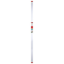 40T12/LED/96/4CCT/DR/2PK - S26501