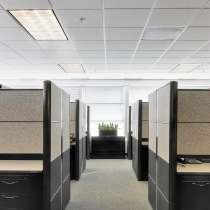 F25T12/CW/33 - S26570