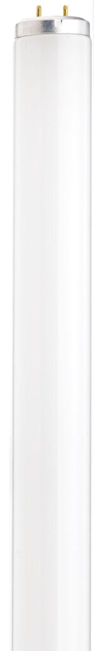 F40T12/950 DSGN50 - S26610