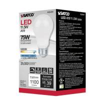 11.5A19LED/950/120V - S28484