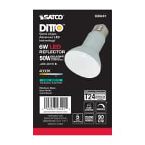 6R20/LED/940/120V - S28491