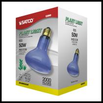 50R20 PLANT LITE REFLECTOR - S2850