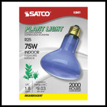 75R25 PLANT LITE REFLECTOR - S2851