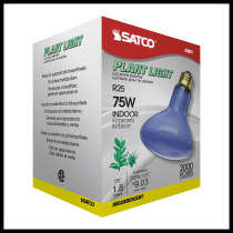 75R25 PLANT LITE REFLECTOR - S2851