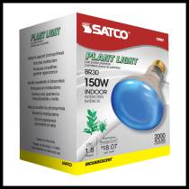 150R30 PLANT LITE REFLECTOR - S2852