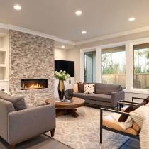 7.5BR30/LED/935/120V - S28547