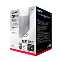 7.5BR30/LED/935/120V - S28547