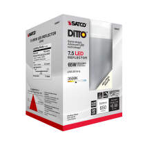 7.5BR30/LED/935/120V - S28547