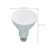 7.5BR30/LED/935/120V - S28547
