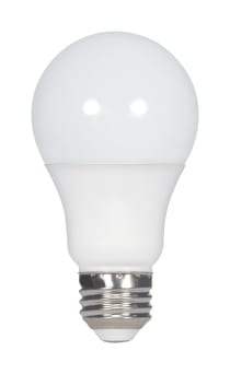 10A19/LED/927/120V/ND/4PK - S28560