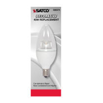 3.5CTC/LED/930/E12/120V - S28574