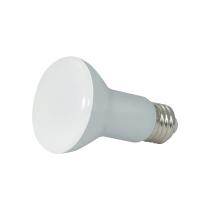 6R20/LED/930/120V - S28577
