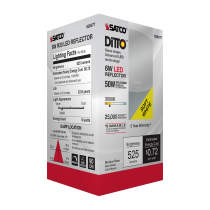 6R20/LED/930/120V - S28577