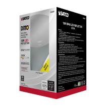 13BR40/LED/930/120V - S28580