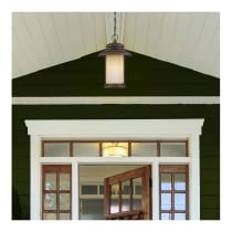 5.5A19/LED/950/120V/ND/4PK - S28594