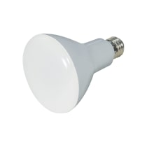 7.5BR30/LED/950/120V - S28596