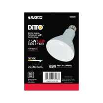 7.5BR30/LED/950/120V - S28596