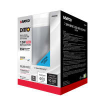 7.5BR30/LED/950/120V - S28596