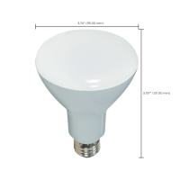 7.5BR30/LED/950/120V - S28596