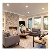 13BR40/LED/950/120V - S28597