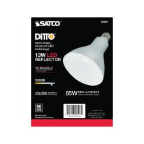 13BR40/LED/950/120V - S28597