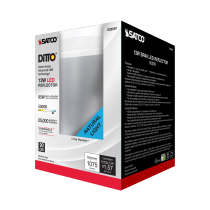 13BR40/LED/950/120V - S28597