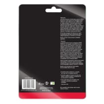 5A15/CL/LED/E26/27K/ES/120V - S28615