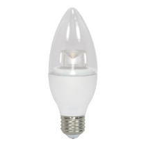 3.5ETC/LED/927/E26/120V - S28617