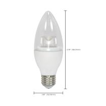 3.5ETC/LED/927/E26/120V - S28617