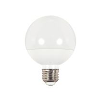 4G25/LED/940/120V - S28618