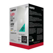4G25/LED/940/120V - S28618