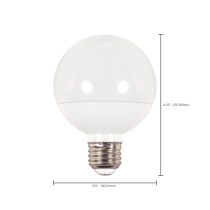 4G25/LED/940/120V - S28618