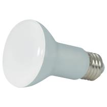 6R20/LED/950/120V - S28619