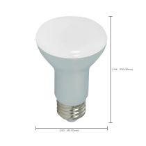 6R20/LED/950/120V - S28619