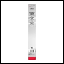 6W/LED/CFL/835/GX23/BP/G2 - S28727