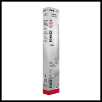 6W/LED/CFL/835/GX23/BP/G2 - S28727