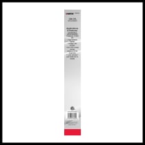 6W/LED/CFL/840/GX23/BP/G2 - S28728