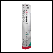 6W/LED/CFL/840/GX23/BP/G2 - S28728